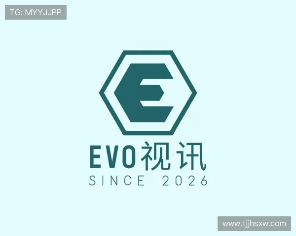 发现EVO视讯
